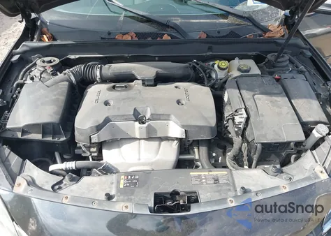 2015 Chevrolet Malibu Ls из США, поврежденный, VIN 1G11B5SL9FF275500